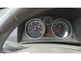 OPEL ZAFIRA B 2009/7 - 5