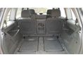 OPEL ZAFIRA B 2009/7 - 6