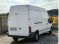 FORD TRANSIT 2012 - 3