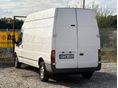 FORD TRANSIT 2012 - 4