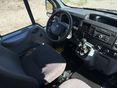 FORD TRANSIT 2012 - 5