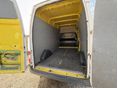 FORD TRANSIT 2012 - 6
