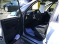 OPEL MERIVA 2009/7 - 3