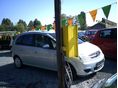 OPEL MERIVA 2009/7 - 5