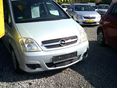 OPEL MERIVA 2009/7 - 2