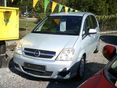 OPEL MERIVA 1.3 DTI Cosmo