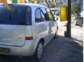 OPEL MERIVA 2009/7 - 6