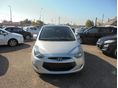 HYUNDAI IX20 1.4 CRDi HP Comfort