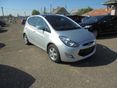 HYUNDAI IX20 2013/10 - 2