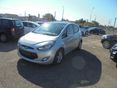HYUNDAI IX20 2013/10 - 3