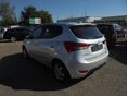 HYUNDAI IX20 2013/10 - 4