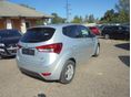 HYUNDAI IX20 2013/10 - 5