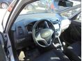 HYUNDAI IX20 2013/10 - 6