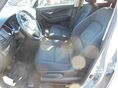 HYUNDAI IX20 2013/10 - 7