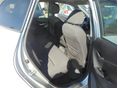 HYUNDAI IX20 2013/10 - 9