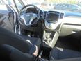 HYUNDAI IX20 2013/10 - 10