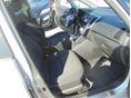 HYUNDAI IX20 2013/10 - 11