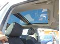 HYUNDAI IX20 2013/10 - 12