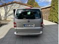 VOLKSWAGEN MULTIVAN 2007/4 - 3