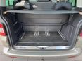 VOLKSWAGEN MULTIVAN 2007/4 - 7