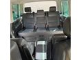 VOLKSWAGEN MULTIVAN 2007/4 - 8