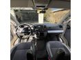 VOLKSWAGEN MULTIVAN 2007/4 - 9