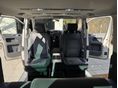 VOLKSWAGEN MULTIVAN 2007/4 - 10