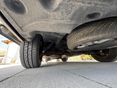 VOLKSWAGEN MULTIVAN 2007/4 - 11