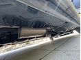 VOLKSWAGEN MULTIVAN 2007/4 - 12