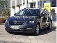 Opel márkakereskedés beszámolt autója!