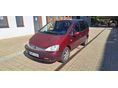 FORD GALAXY 1.9 TDI Ambiente