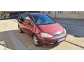 FORD GALAXY 2005/6 - 2