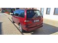 FORD GALAXY 2005/6 - 3