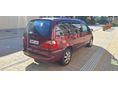 FORD GALAXY 2005/6 - 4