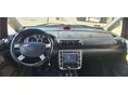 FORD GALAXY 2005/6 - 5