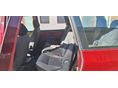 FORD GALAXY 2005/6 - 6