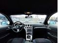 ALFA ROMEO 159 2008/8 - 9