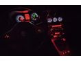 ALFA ROMEO 159 2008/8 - 10