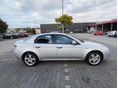 ALFA ROMEO 159 2008/8 - 6