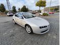 ALFA ROMEO 159 2008/8 - 8