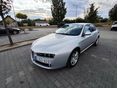 ALFA ROMEO 159 2008/8 - 7