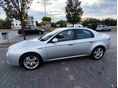 ALFA ROMEO 159 2008/8 - 5