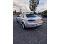 ALFA ROMEO 159 2008/8 - 4