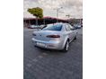 ALFA ROMEO 159 2008/8 - 3