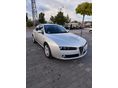 ALFA ROMEO 159 2008/8 - 1