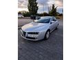 ALFA ROMEO 159 2008/8 - 2