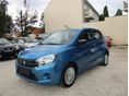 SUZUKI CELERIO 1.0 GL metál