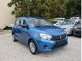 SUZUKI CELERIO 2016/7 - 2