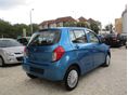 SUZUKI CELERIO 2016/7 - 3