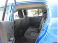 SUZUKI CELERIO 2016/7 - 5